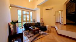 Orange Regency (D10), Apartment #395197501
